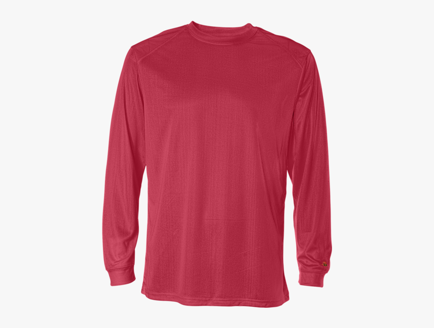 Sweater, HD Png Download