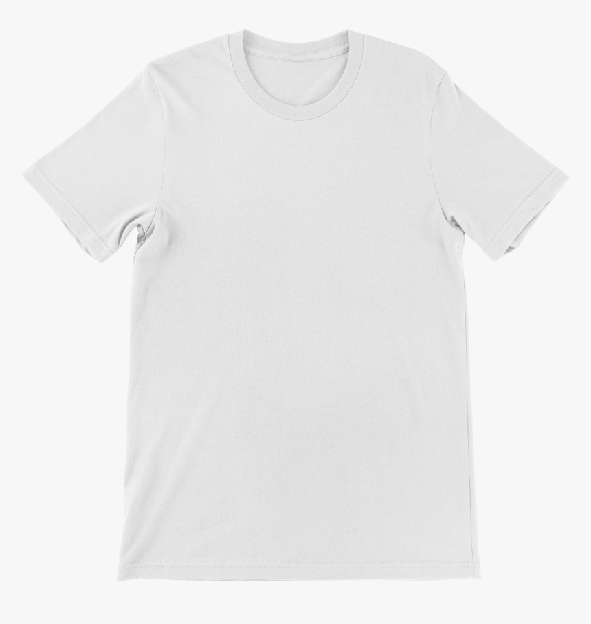 Copa90 T Shirts, HD Png Download