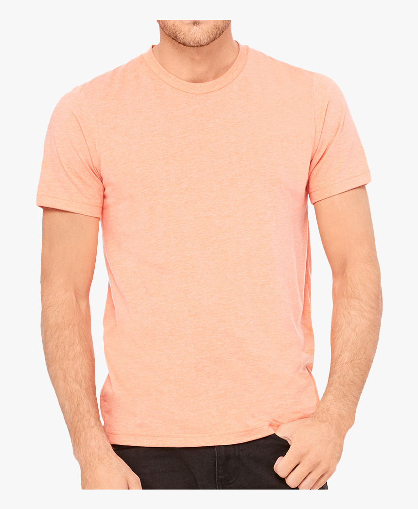 Pocket, HD Png Download