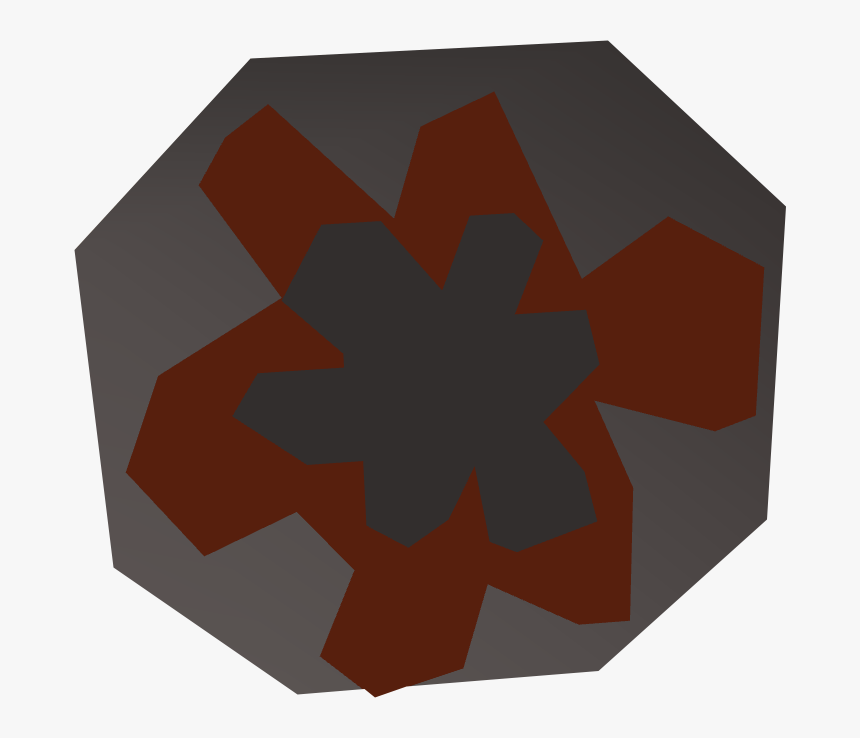 Cross, HD Png Download