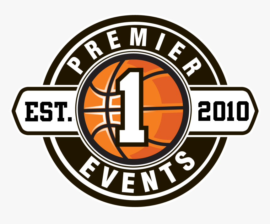 Premier 1 Events - Camp Shriver, HD Png Download