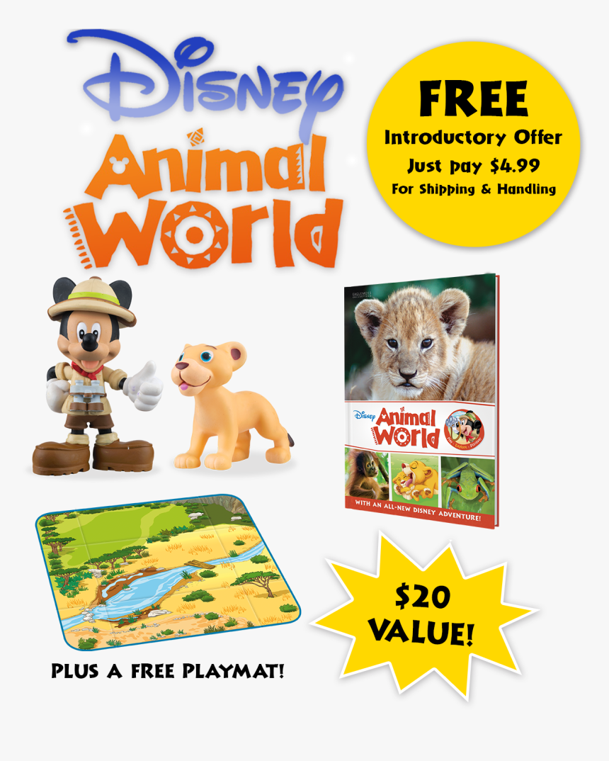 Cartoon, HD Png Download