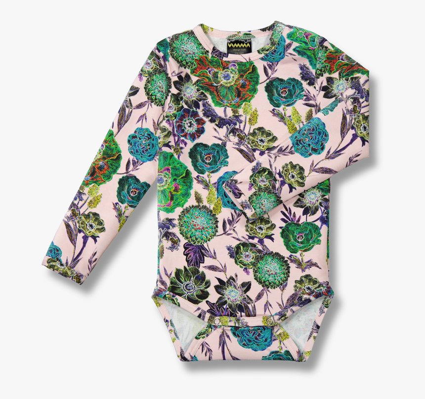 Blouse, HD Png Download