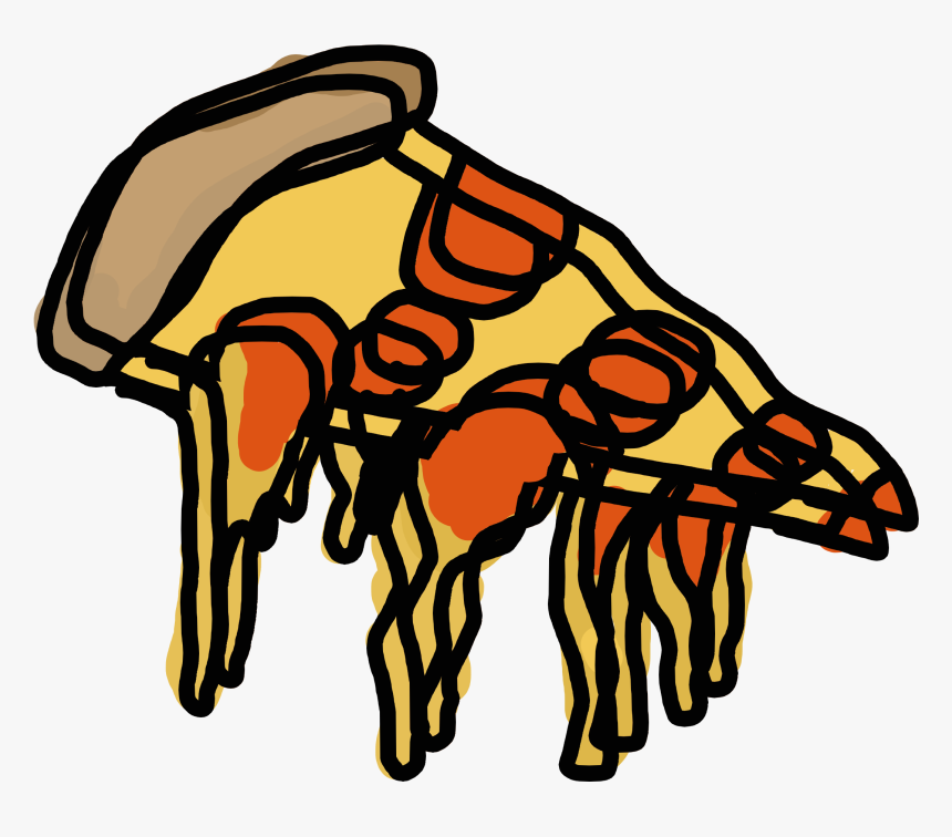 Clip Art, HD Png Download