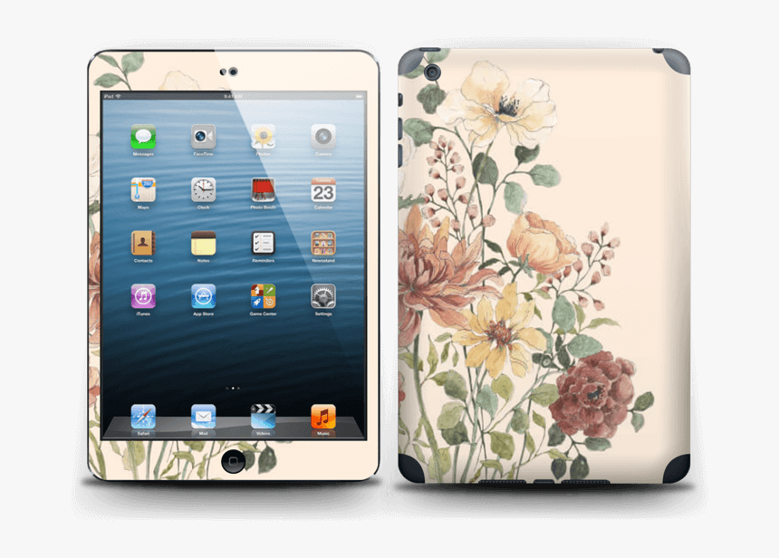 Grand Teton National Park, Mount Moran , Png Download - Iphone Se Flower Case, Transparent Png