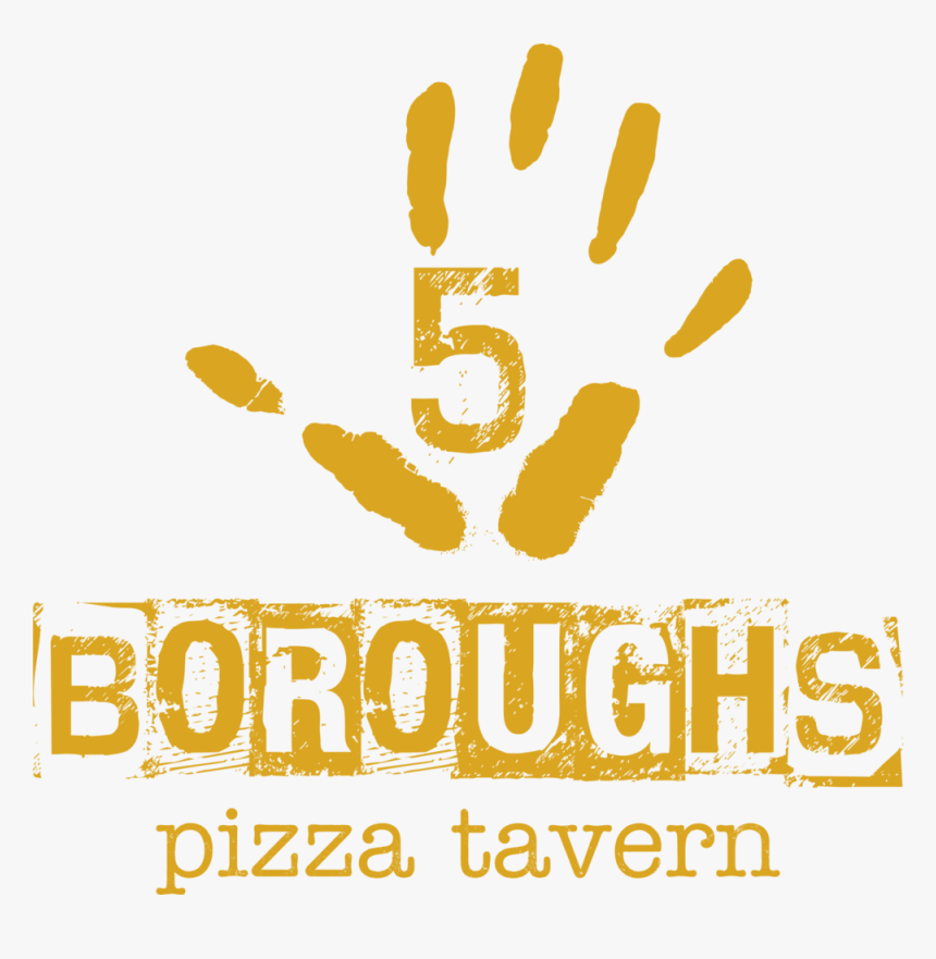 Pizza .png, Transparent Png