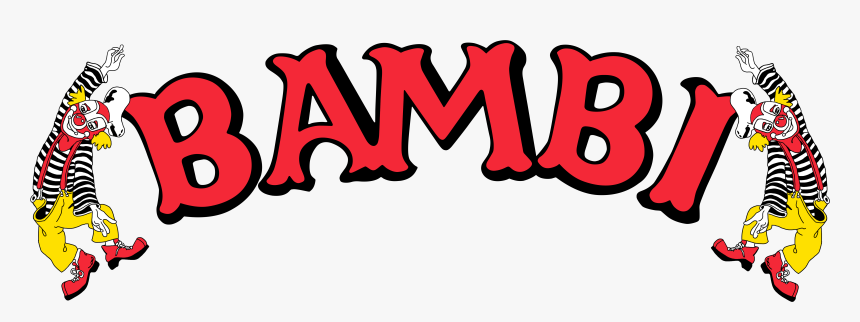 Our Company Has Been Proudly Serving Pizza Crust Line, HD Png Download