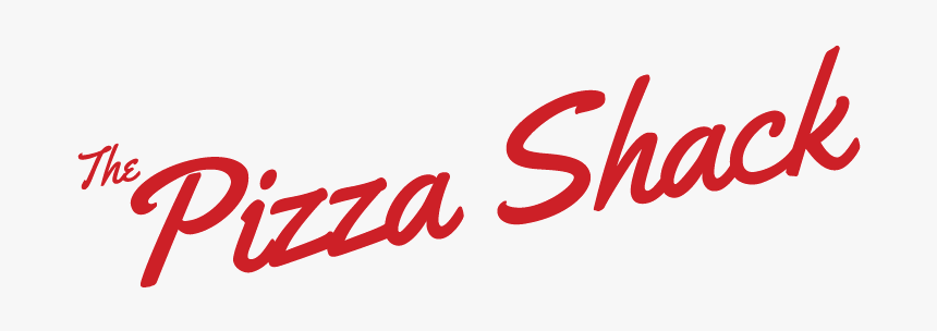 Calligraphy, HD Png Download