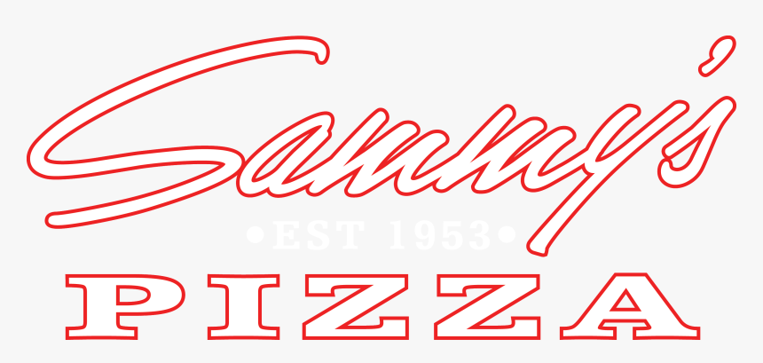 Calligraphy, HD Png Download