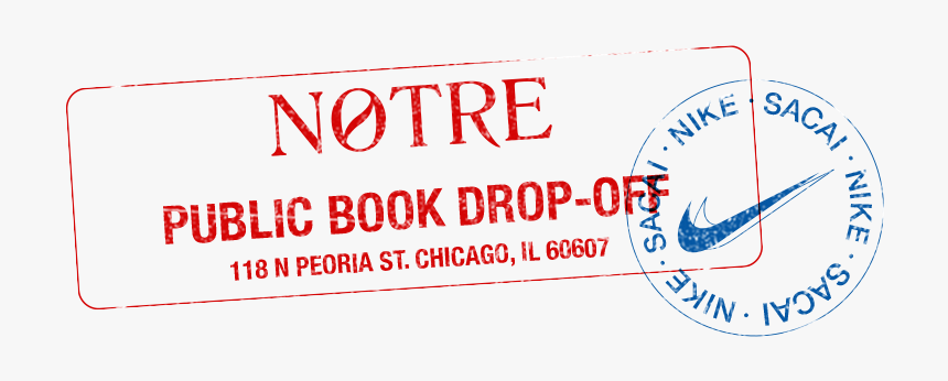 Calligraphy, HD Png Download