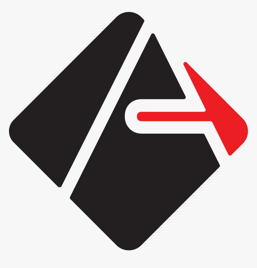 Alex Payne - Emblem, HD Png Download