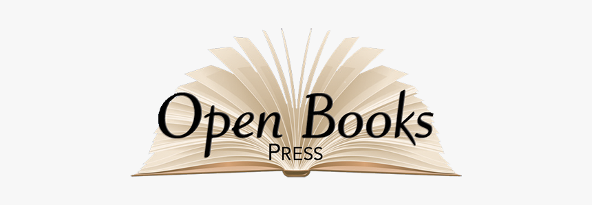 Document, HD Png Download