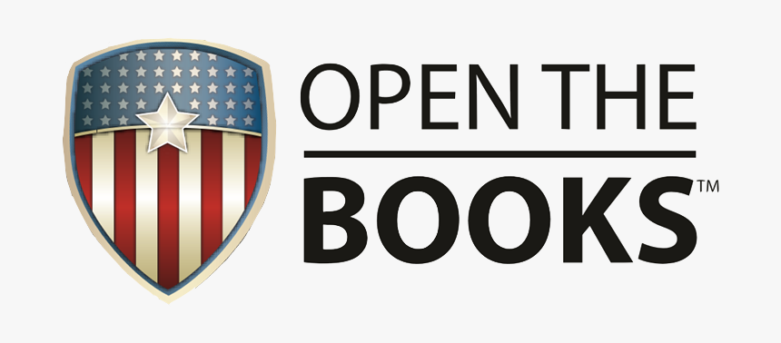 Vector Logo - Emblem, HD Png Download