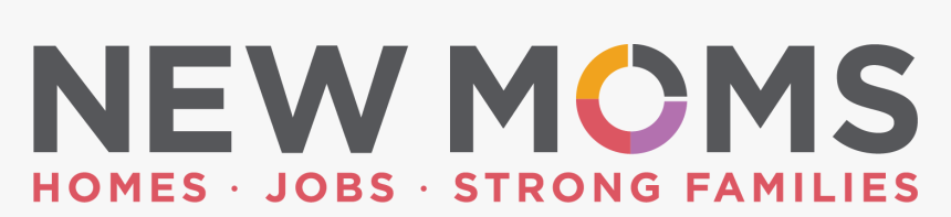 Sign, HD Png Download