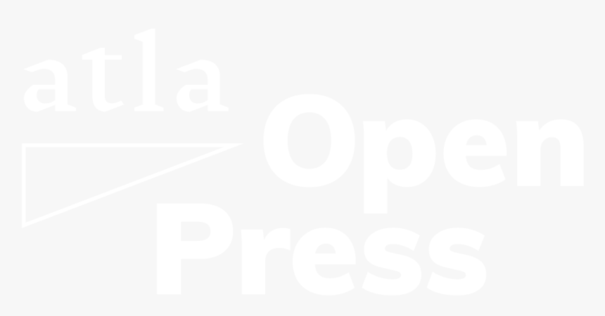 Page Header Logo - Black-and-white, HD Png Download