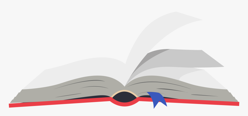 Thousands Of Students With Their Books For Summer Reading - Open Children Books, HD Png Download