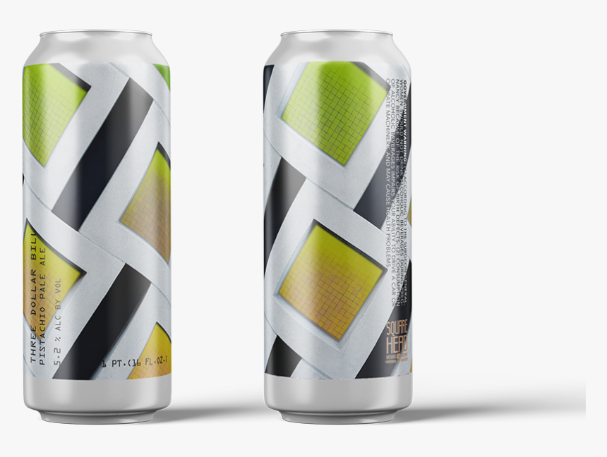 Gallery - Diet Soda, HD Png Download