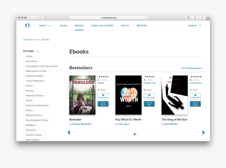 Screenshot, HD Png Download