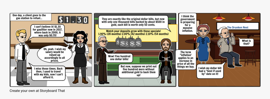 Cartoon, HD Png Download