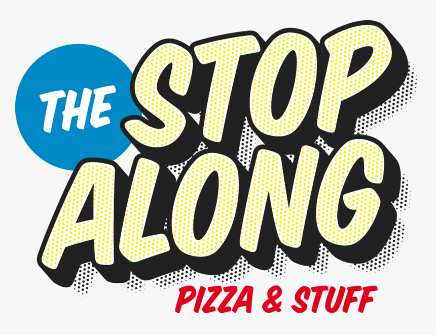 Pizza .png, Transparent Png