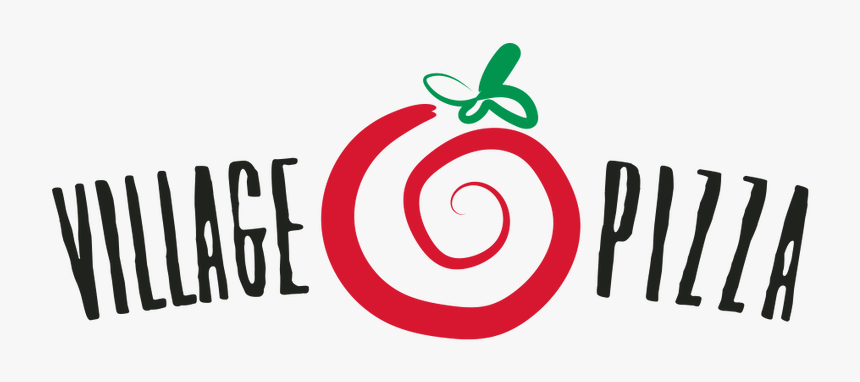 Village Pizza - Village Pizza Madison Wi, HD Png Download