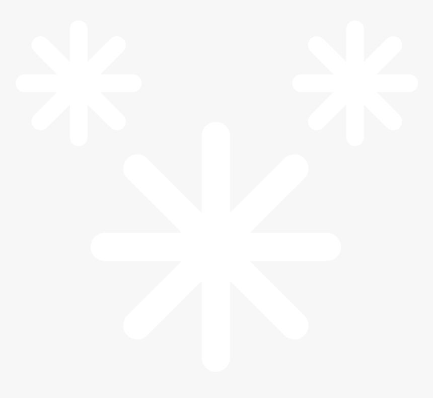 Símbolo De Ocho Puntas, HD Png Download , Transparent Png Image - PNGitem