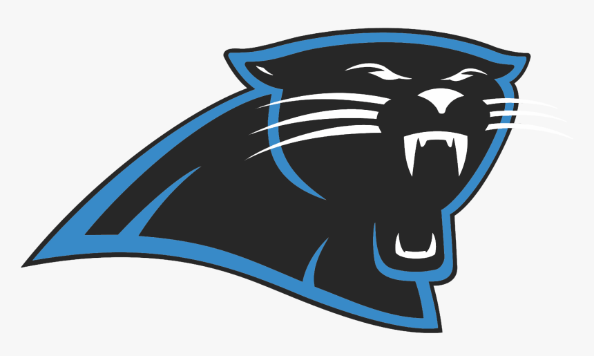 Super Bowl Teams Logos, HD Png Download