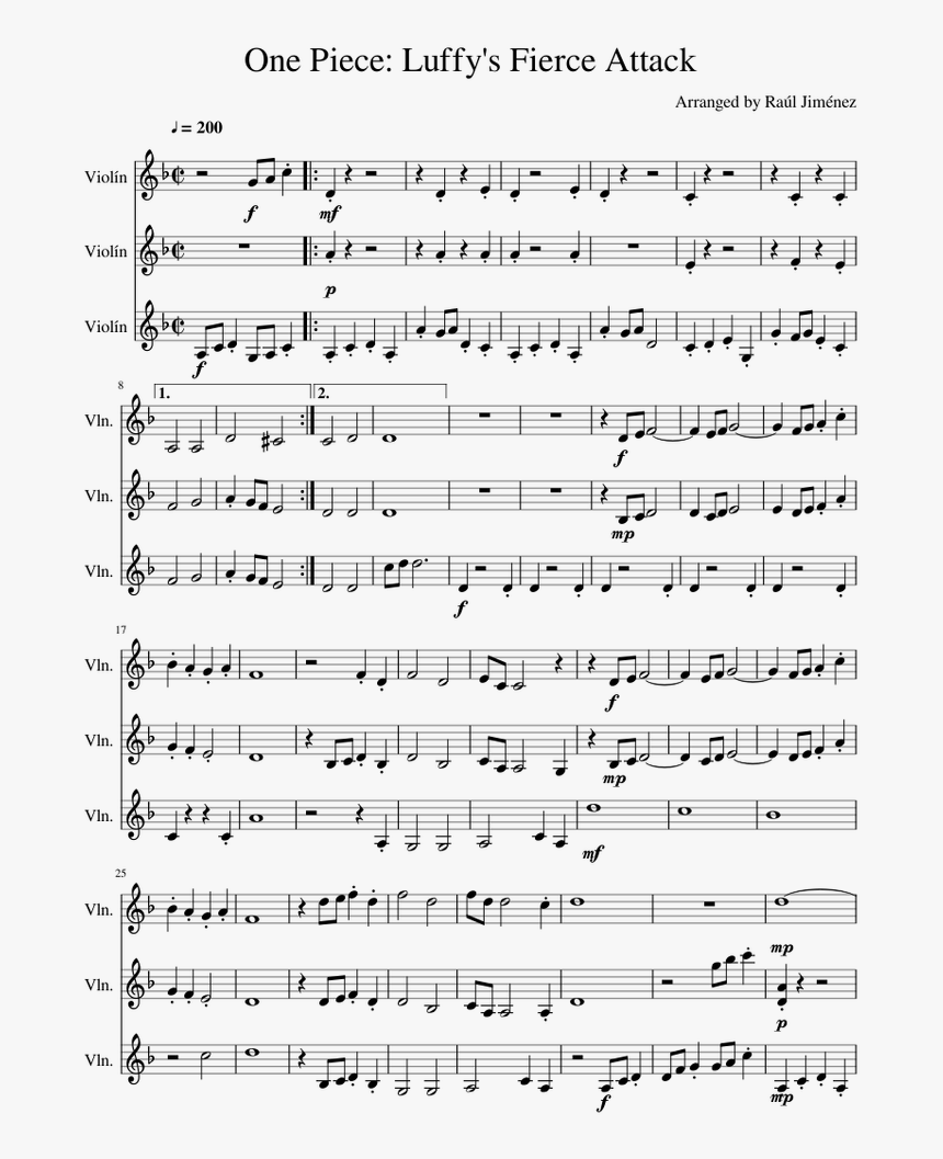 Guitar, HD Png Download