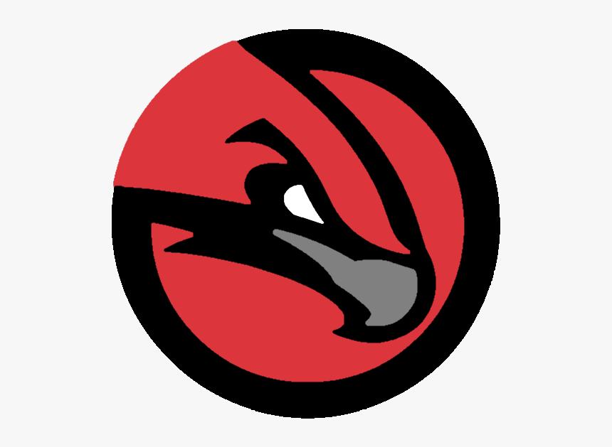 Q6a1sqq, HD Png Download