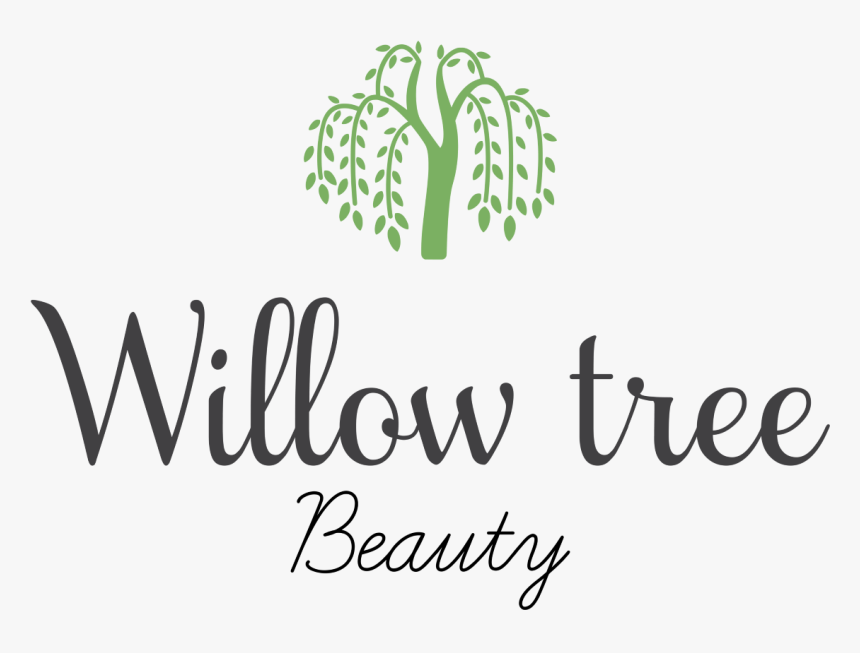 Click Photography, HD Png Download