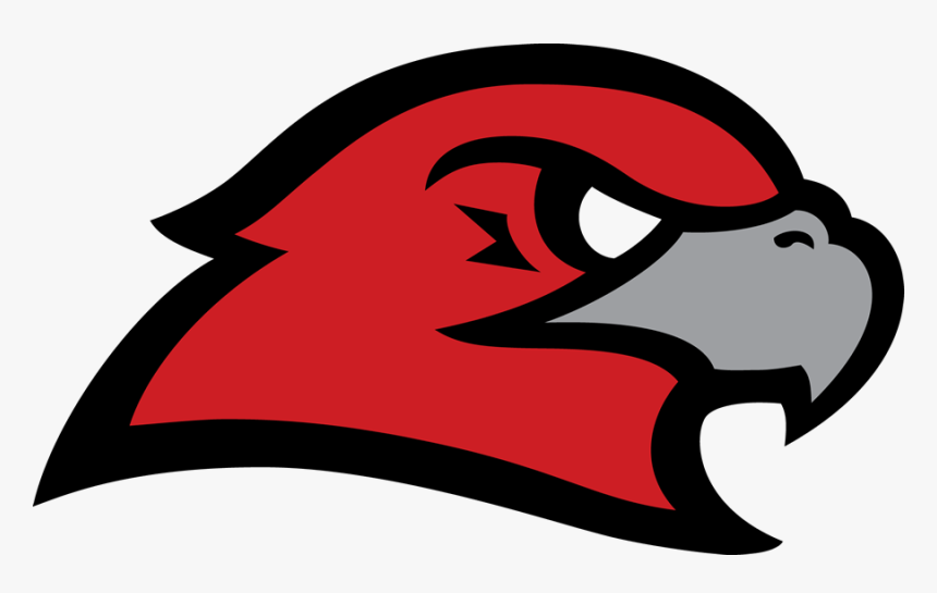 School Logo - Hiland High School Logo, HD Png Download