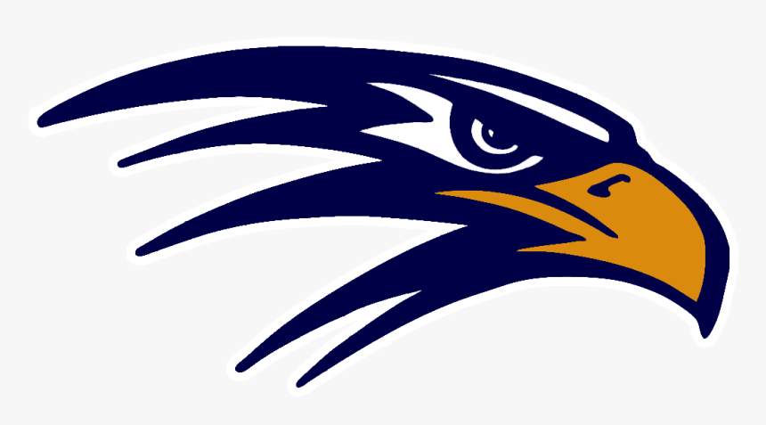 School Logo - Hardin Valley Academy Logo, HD Png Download