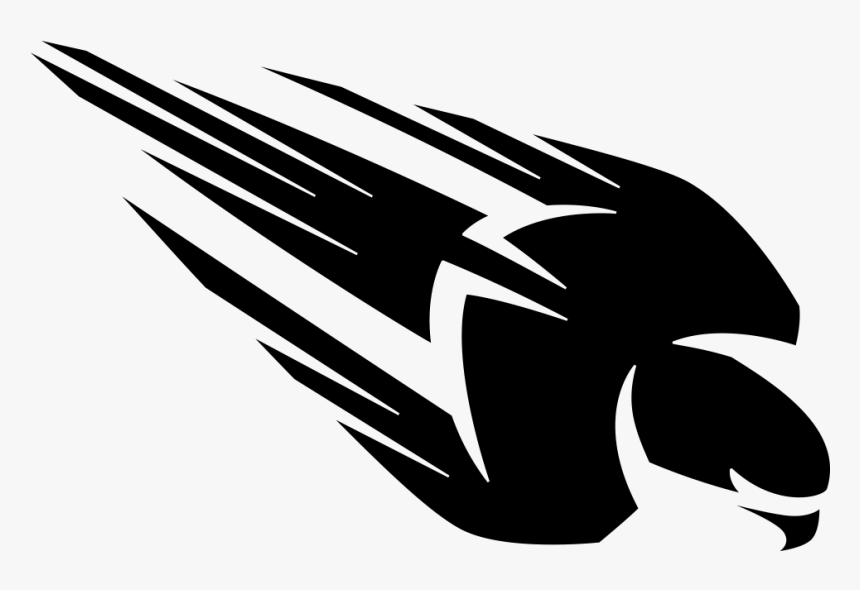 Footballers Logo, HD Png Download