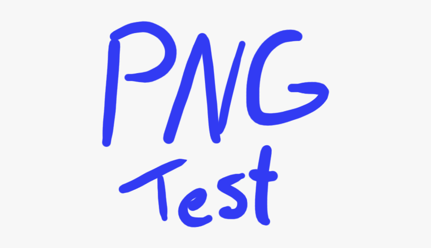 Calligraphy, HD Png Download