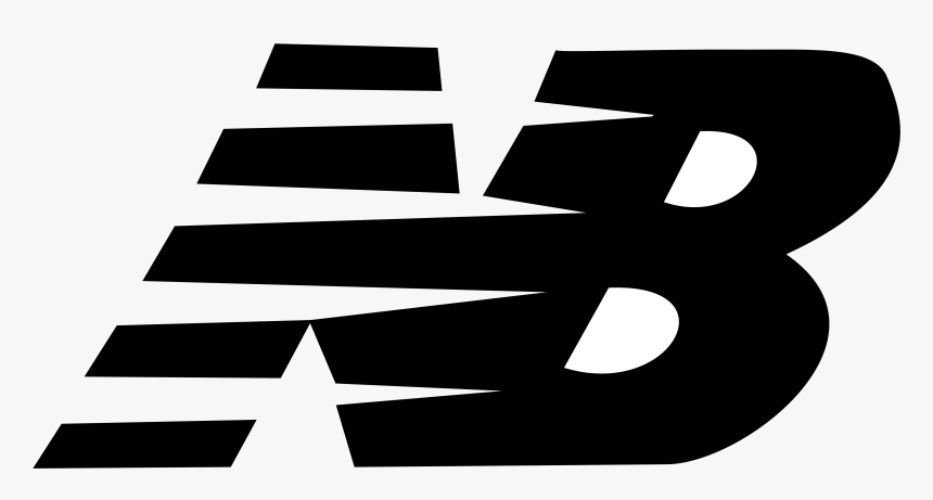 new balance png