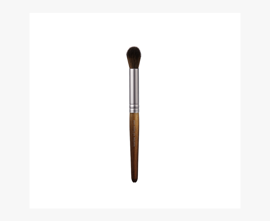 Artclass Designing Brush Kit 5 - Makeup Brushes, HD Png Download