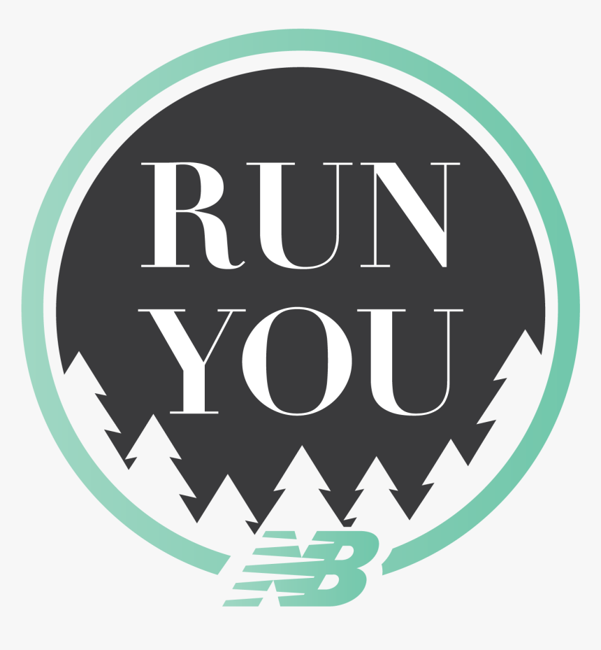 Run you new balance Clearance