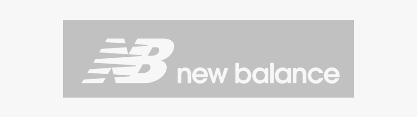 New Balance, HD Png Download