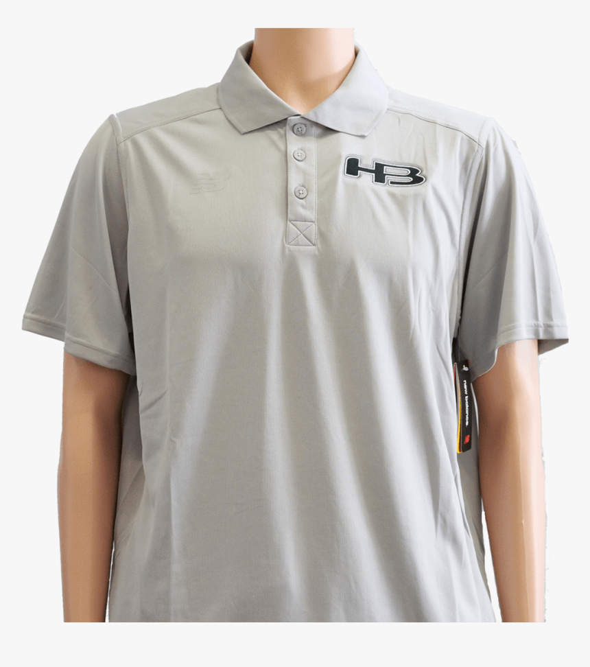 Polo Shirt, HD Png Download