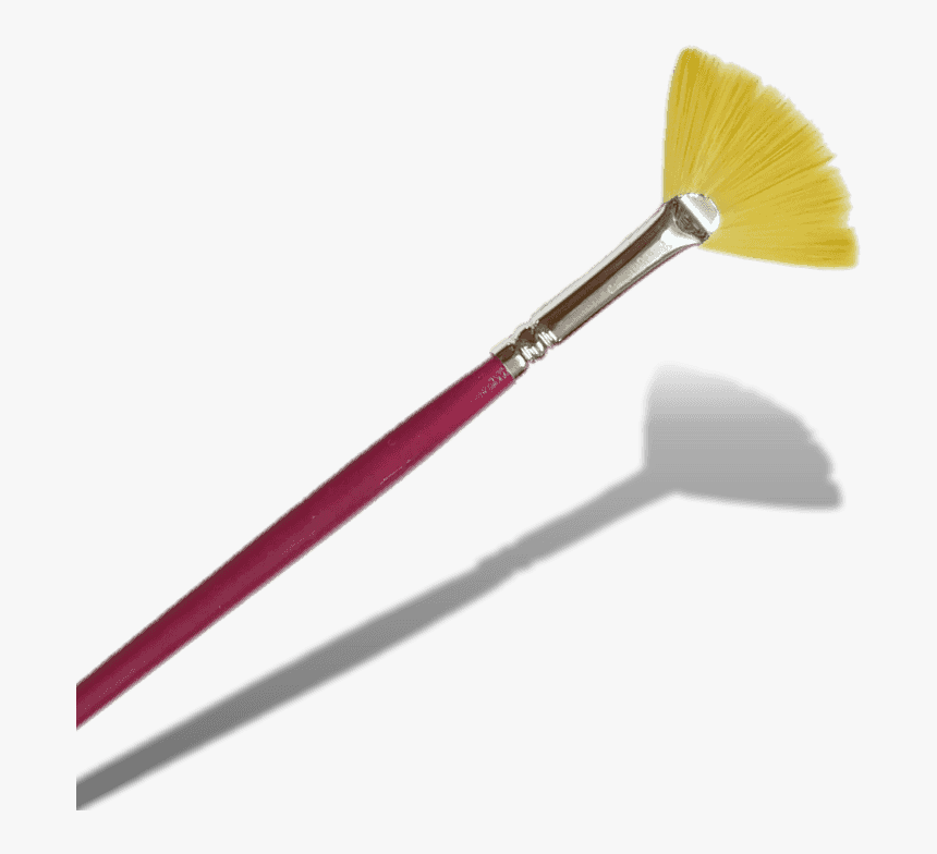 Badminton, HD Png Download