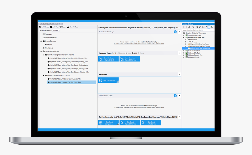 Software, HD Png Download