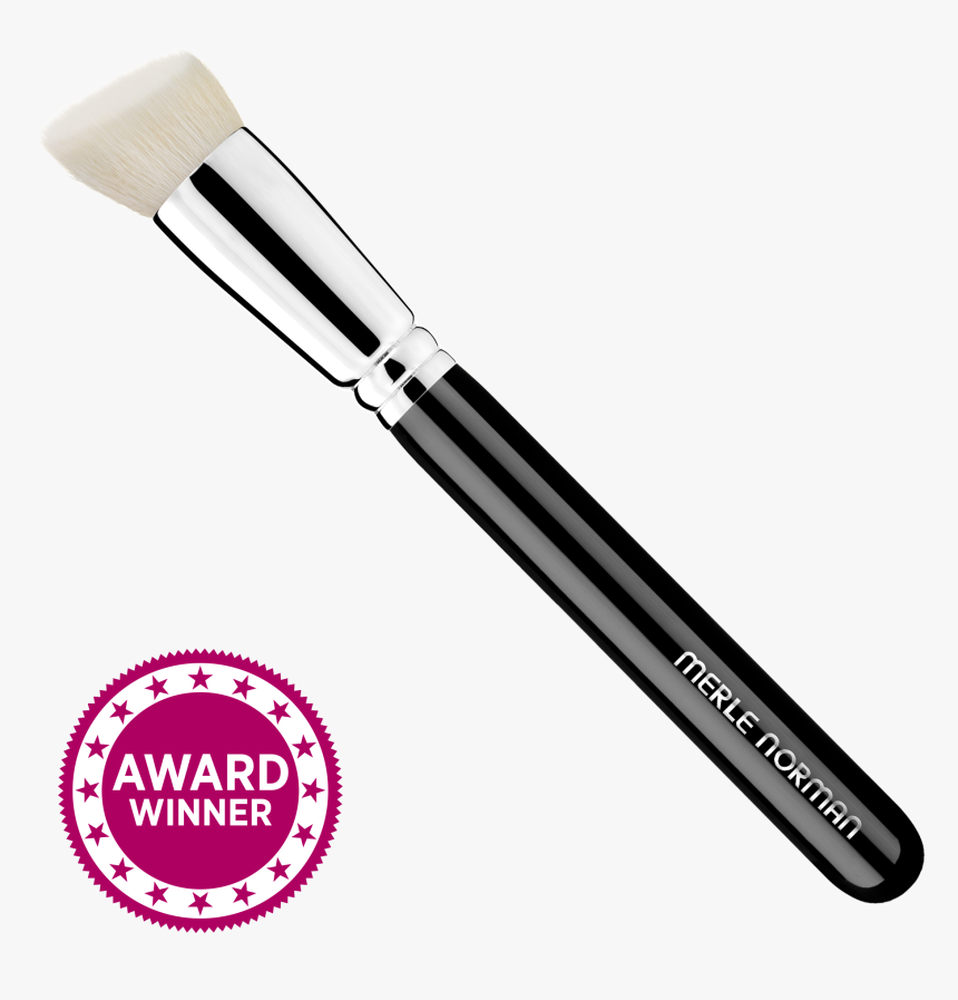 Makeup Artistry Face - Makeup Brushes, HD Png Download