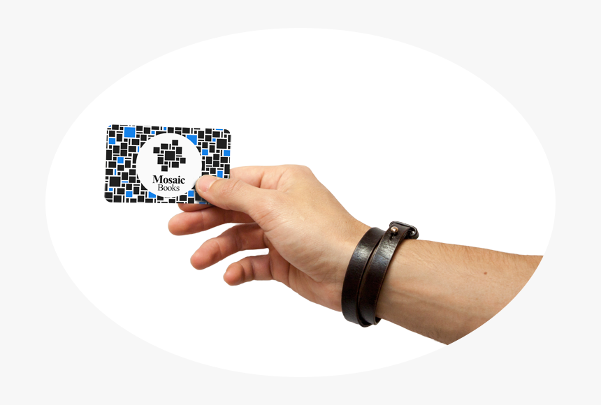 Circle, HD Png Download