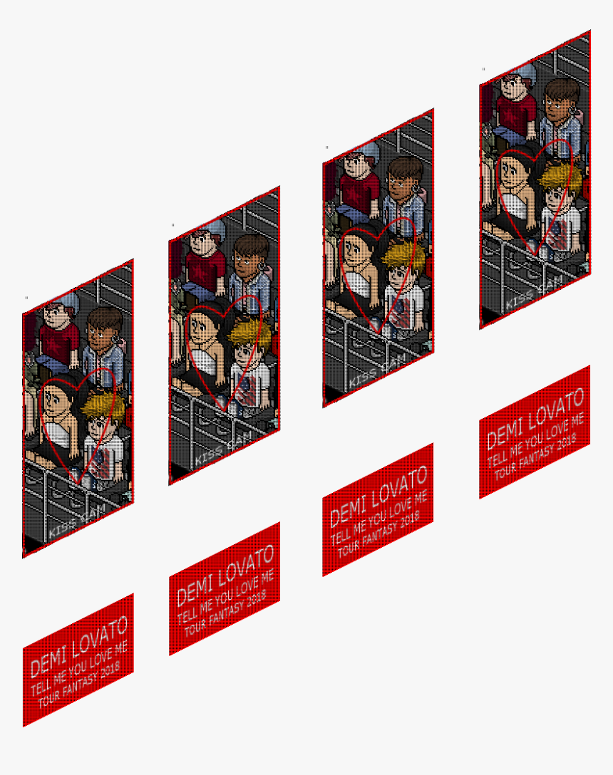 6 Give A Heart Your Break - Graphic Design, HD Png Download