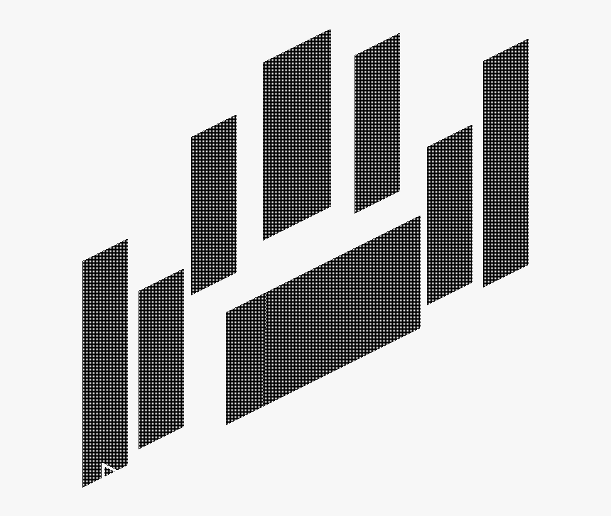 Break Two - Illustration, HD Png Download