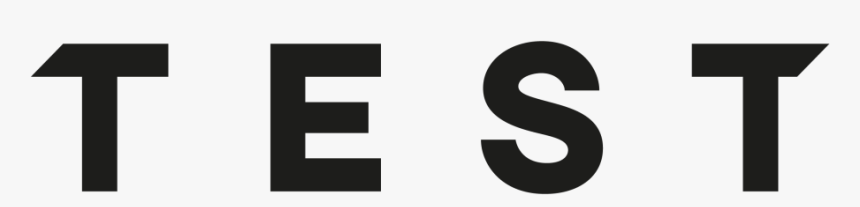 Graphics, HD Png Download