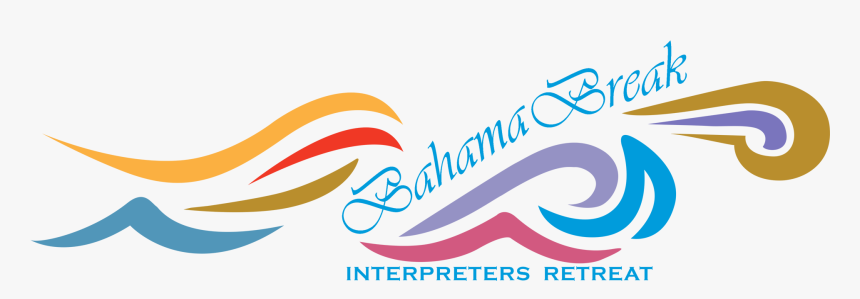 Portable Network Graphics, HD Png Download