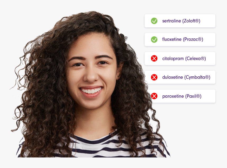 Psychdx - Id, HD Png Download