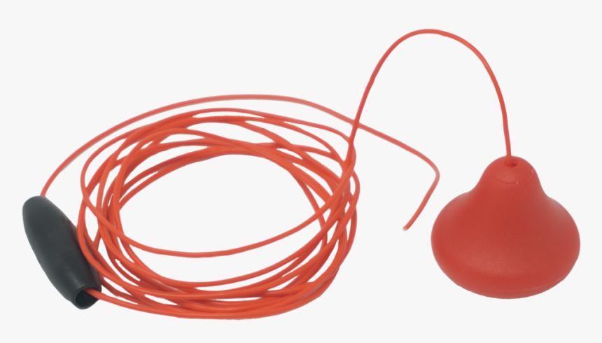 115991 1 - Wire, HD Png Download