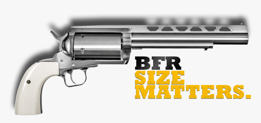 Transparent Hand With Gun Png - 2 For 1 Coupon, Png Download